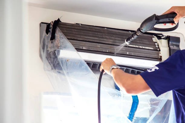 Eagle Point, AL Airduct Cleaning Company